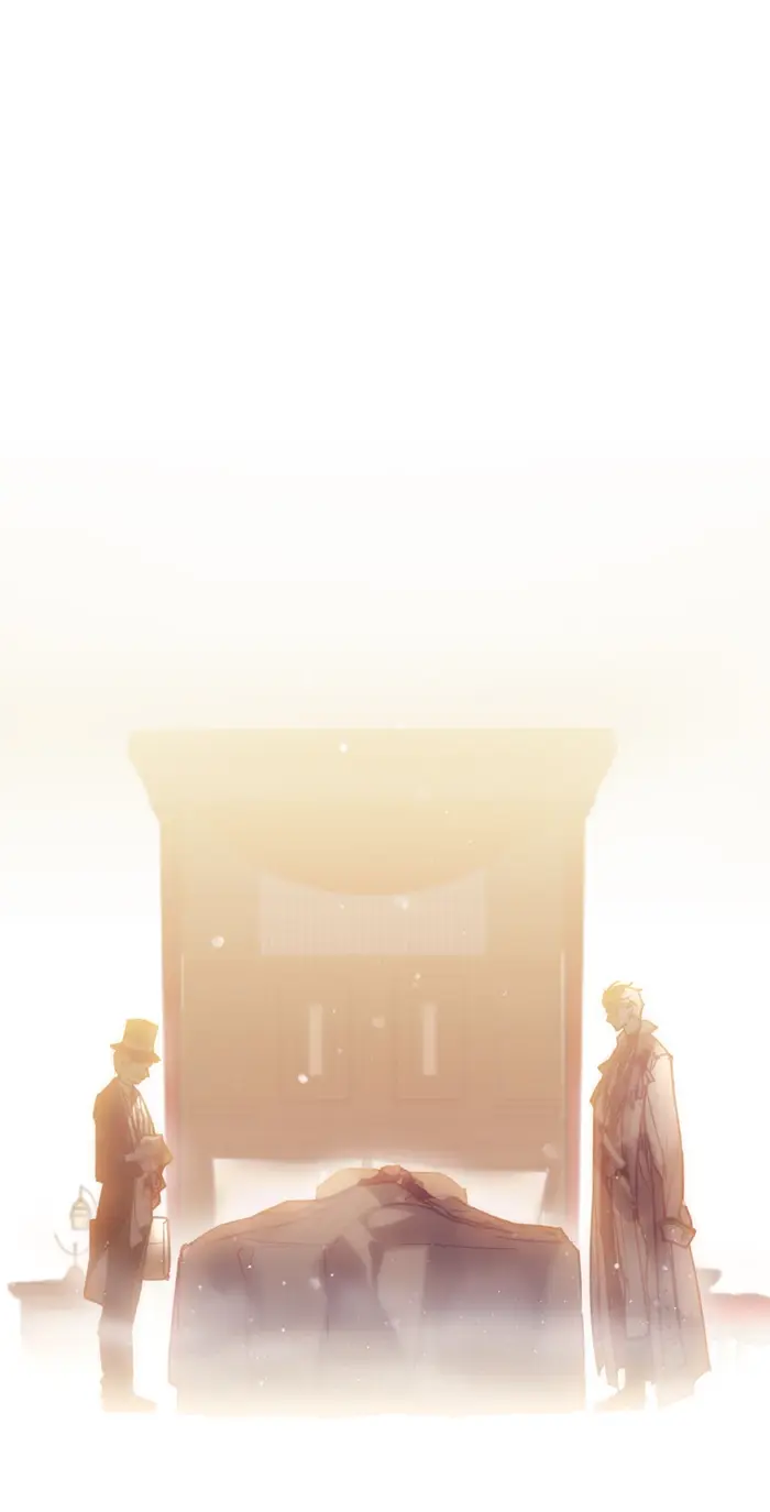Villains Are Destined to Die Chapter 159 image 64_optimized
